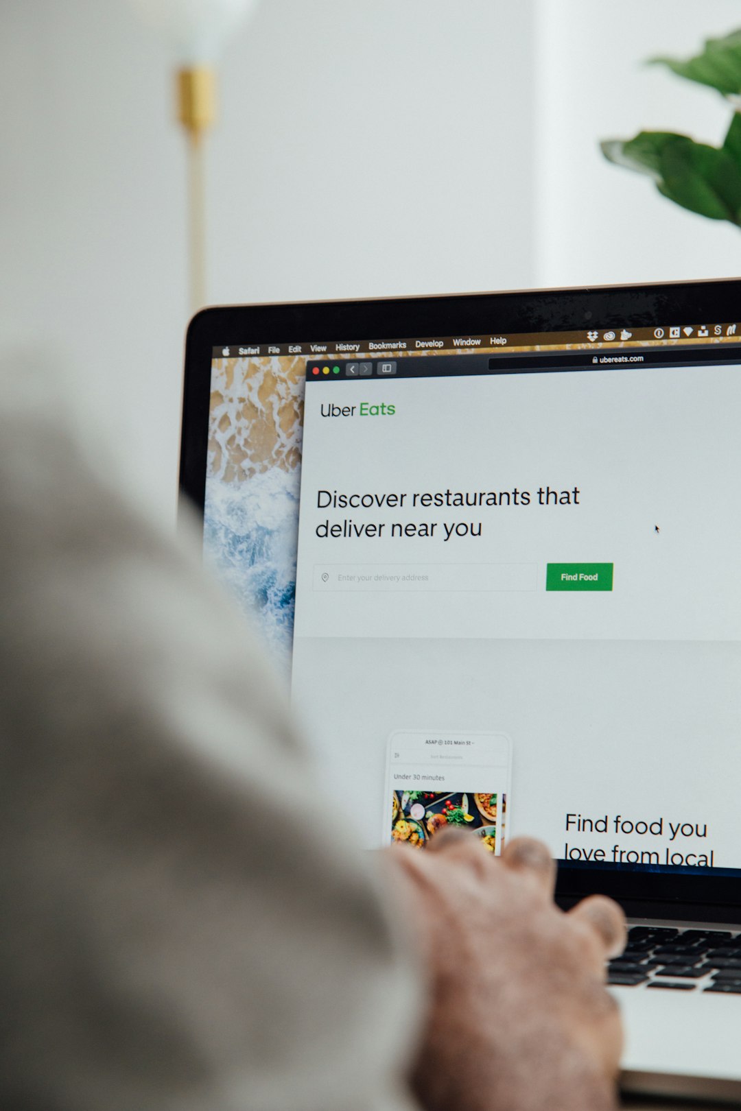 a-man-is-looking-at-a-website-on-his-laptop-fi2lqcp-id4